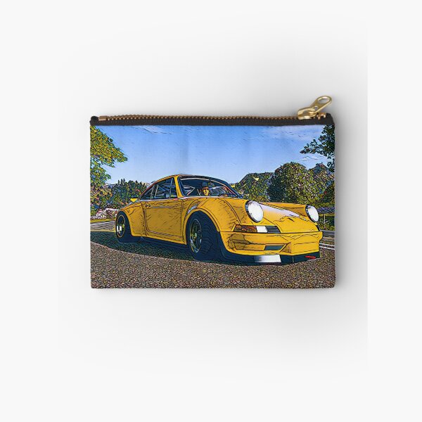 Item preview, Classic racer  designed and sold by ^ H12021 ^.