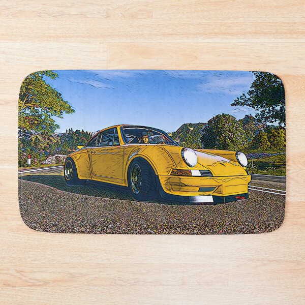 Item preview, Classic racer  designed and sold by ^ H12021 ^.