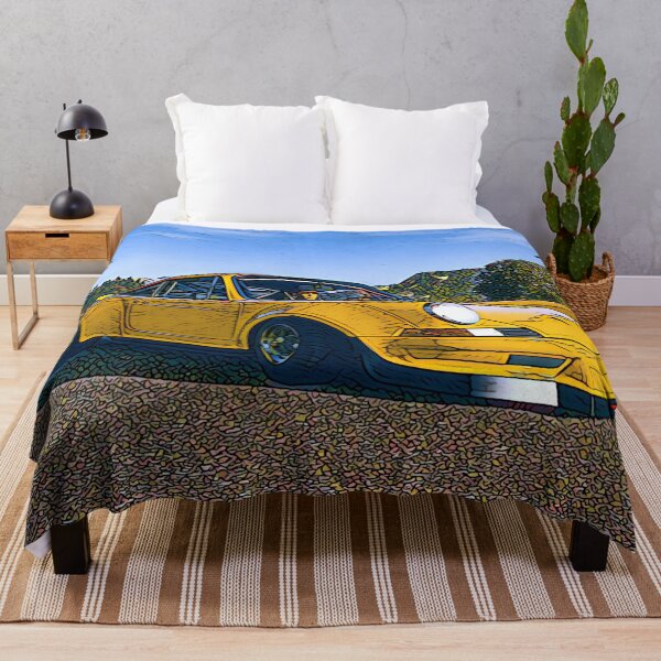 Item preview, Classic racer  designed and sold by ^ H12021 ^.