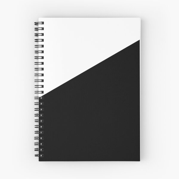 Item preview, Black White Quarter designed and sold by basitcv.