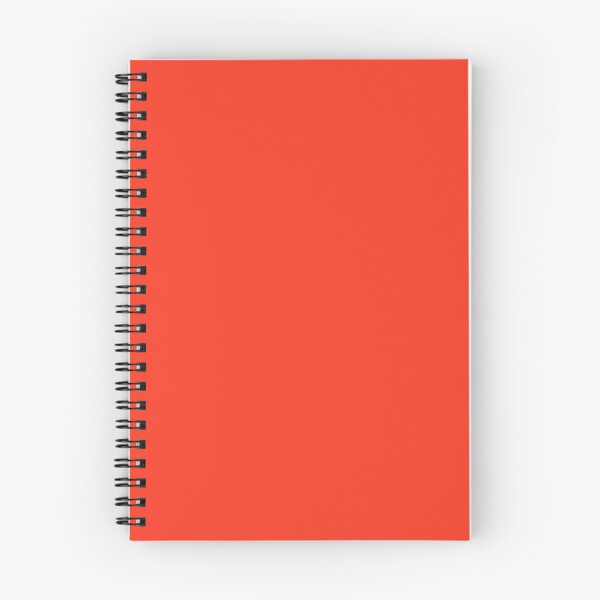 Item preview, plain bright red designed and sold by Pattern Girl.