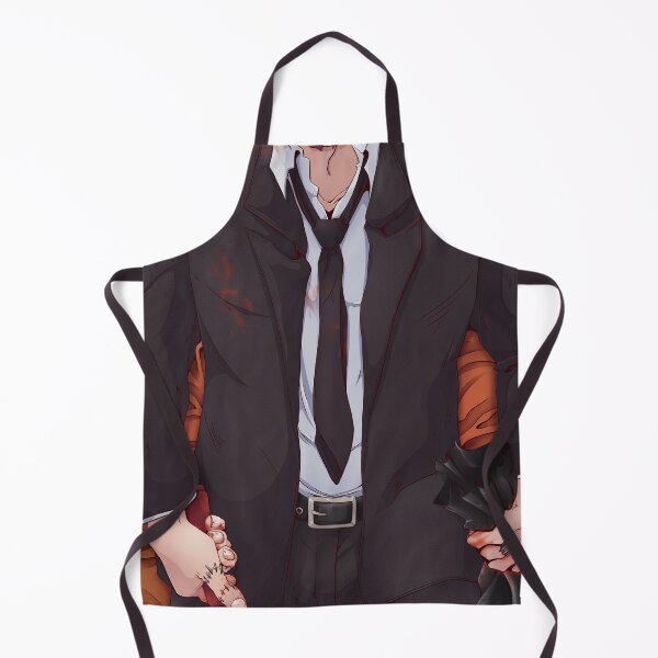 Item preview, Mask and Bag designed and sold by AllKindsOfYES.