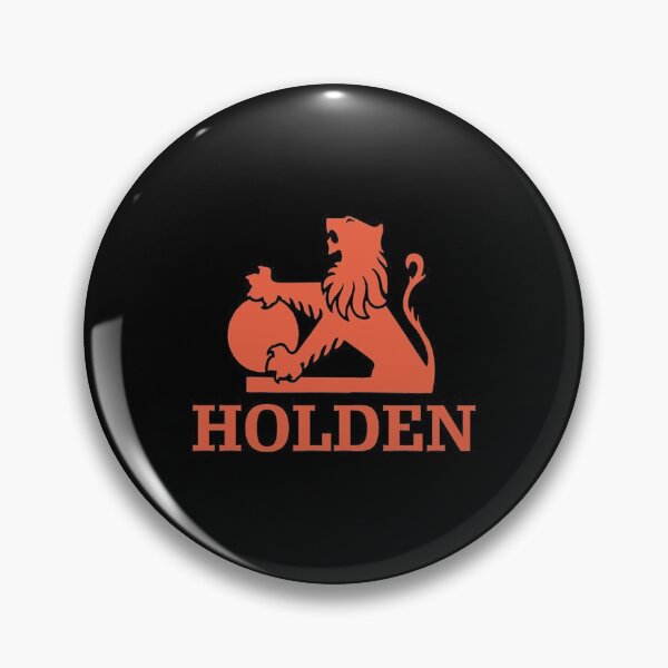 Item preview, Holden designed and sold by metzkendra6.