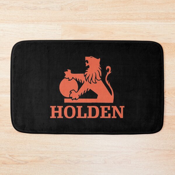 Item preview, Holden designed and sold by metzkendra6.