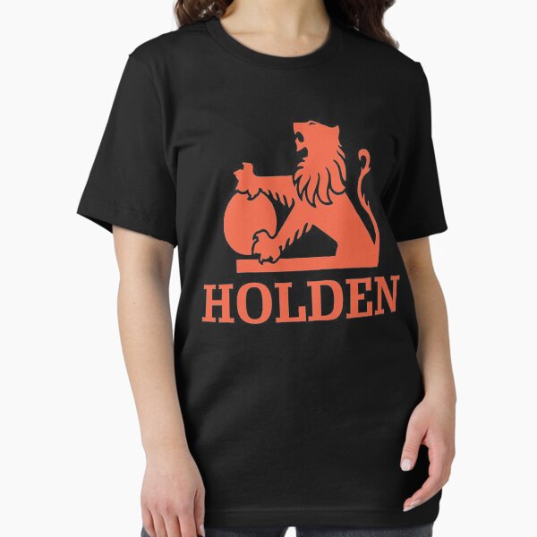 Item preview, Holden designed and sold by metzkendra6.