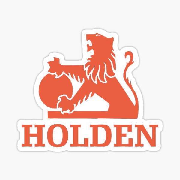Item preview, Holden designed and sold by metzkendra6.