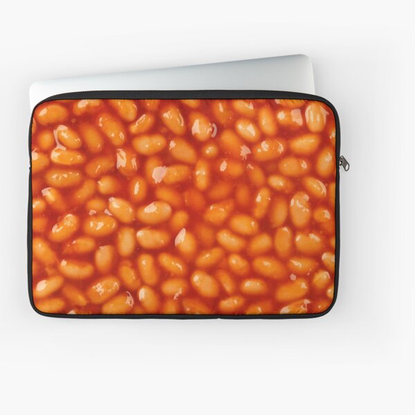 Item preview, Baked Beans Funny meme breakfast designed and sold by TrendingTees4u.