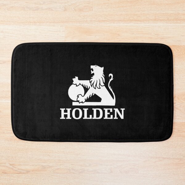 Item preview, Holden designed and sold by metzkendra6.