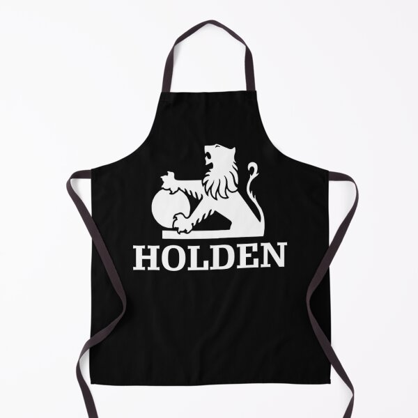Item preview, Holden designed and sold by metzkendra6.