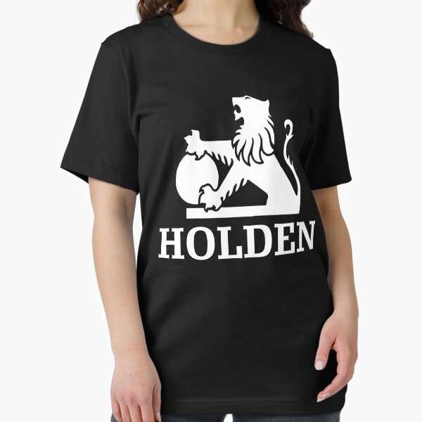 Vista previa del artículo con la obra «Holden», diseñado y vendido por metzkendra6.
