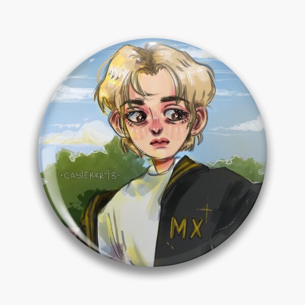 Item preview, hw designed and sold by caslerrr43.