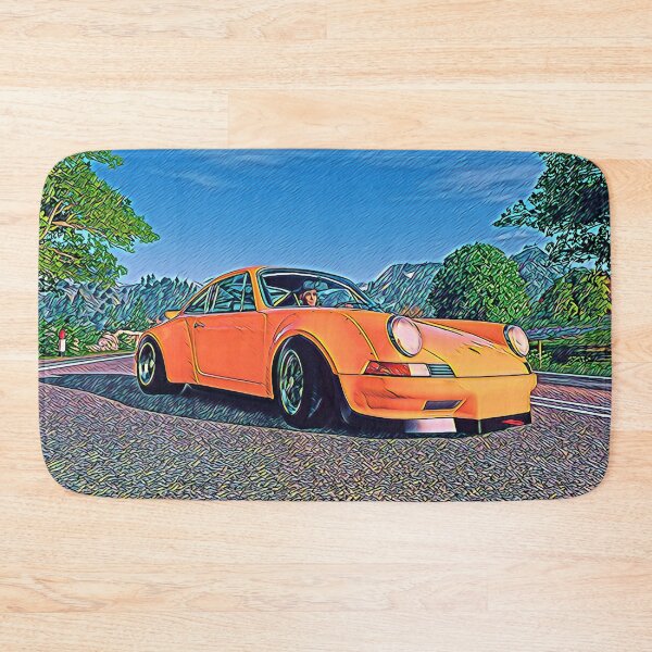 Item preview, Classic racer  designed and sold by ^ H12021 ^.
