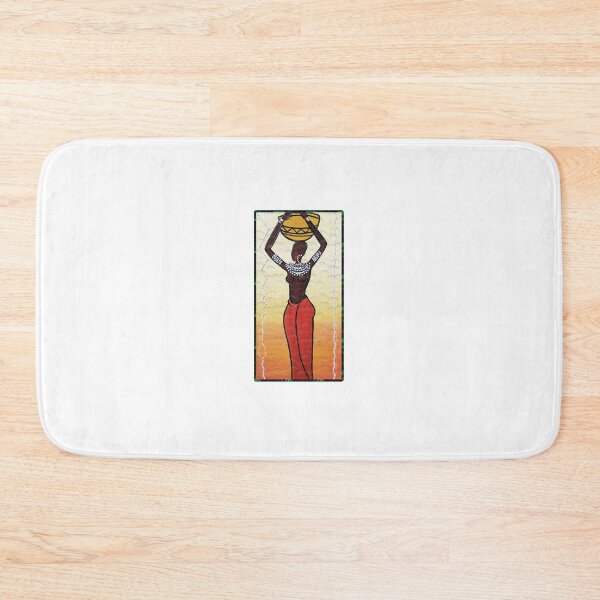 Item preview, MAASAI CULTURE designed and sold by samuelndathe.