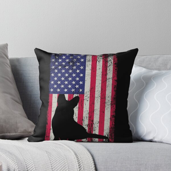 Item preview, American Flag 4th July Independence Day Corgi Lover Gift designed and sold by xtocky.