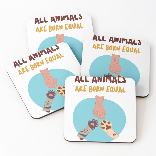 Item preview, Equality diversity designed and sold by Beeffervescent.