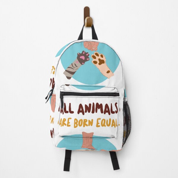 Item preview, Equality diversity designed and sold by Beeffervescent.