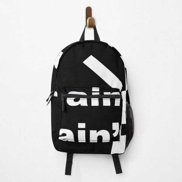 Item preview, If it ain't dutch, it ain't much - netherlands.  designed and sold by Margje.