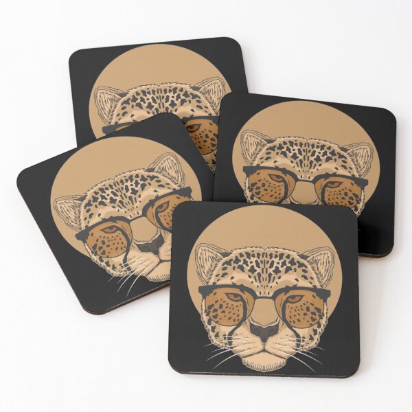 Item preview, TIGER designed and sold by A FEW ARTS.