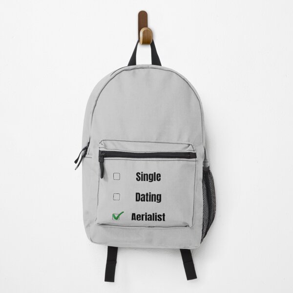 Item preview, Single - Dating - Aerialist designed and sold by bdoraz.