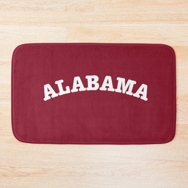 Item preview, Alabama designed and sold by famoso.