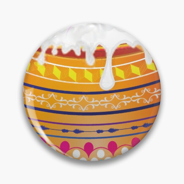 Item preview, Pongal designed and sold by Rritu.