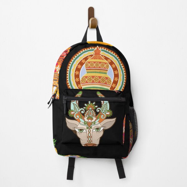 Item preview, Pongal designed and sold by Rritu.
