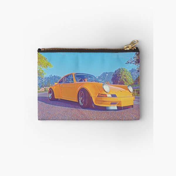 Item preview, Classic racer  designed and sold by ^ H12021 ^.