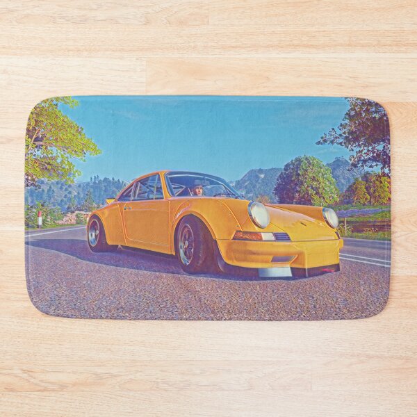 Item preview, Classic racer  designed and sold by ^ H12021 ^.