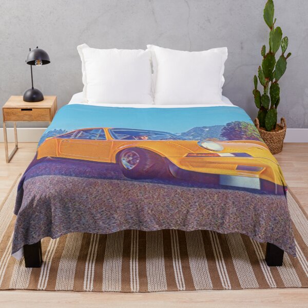 Item preview, Classic racer  designed and sold by ^ H12021 ^.