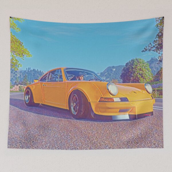Item preview, Classic racer  designed and sold by ^ H12021 ^.