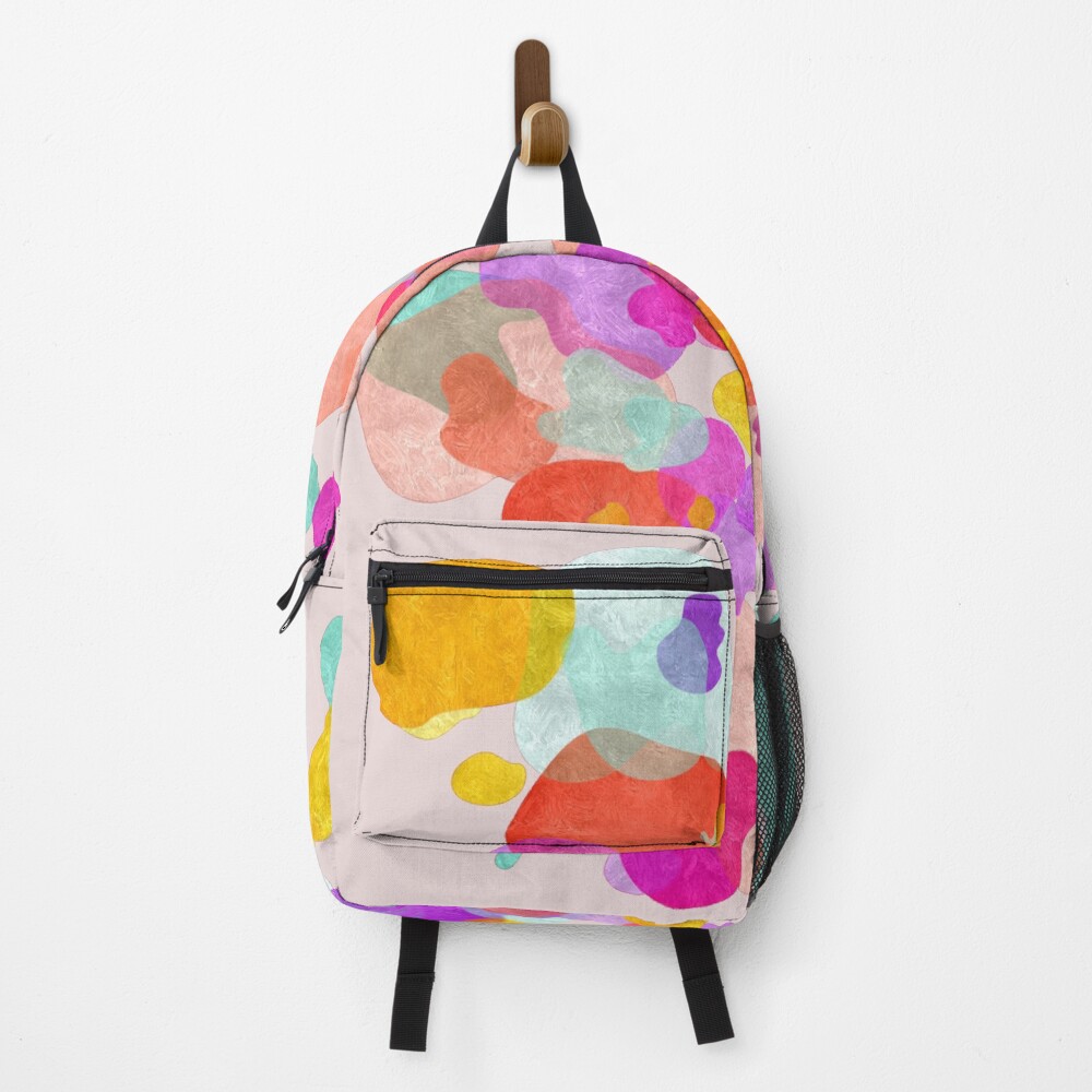 Item preview, Backpack designed and sold by Crimson-Spell.
