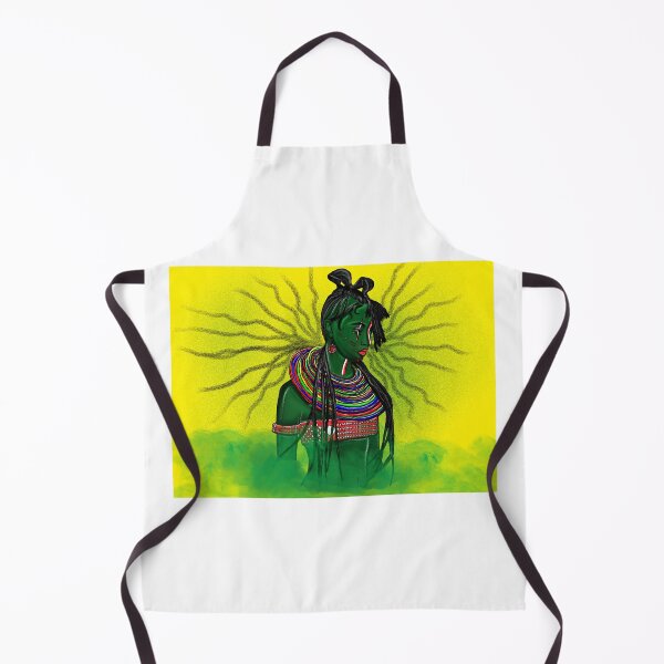 Item preview, Lost Soul, African American  designed and sold by GraffiiArts.