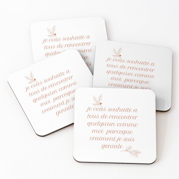 Item preview, Awesome designed and sold by Magounette.