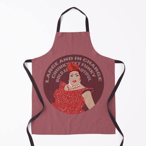 Item preview, Latrice Royale | RuPauls Drag Race  designed and sold by LemonbatStudio.
