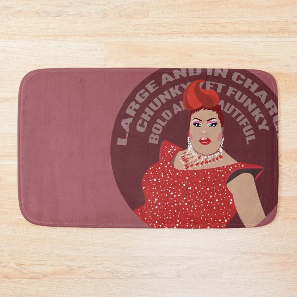 Item preview, Latrice Royale | RuPauls Drag Race  designed and sold by LemonbatStudio.