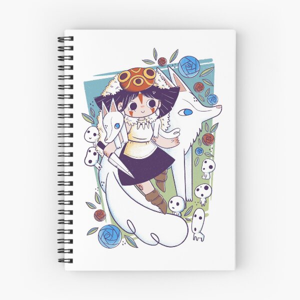 Item preview, Forest Daughter designed and sold by TaylorRoss1.