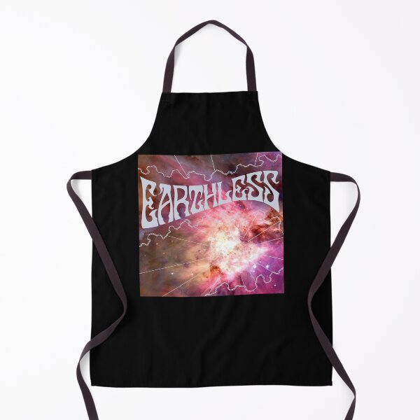 Item preview, Earthless Rhythms From A Cosmic Sky designed and sold by NERMEN.