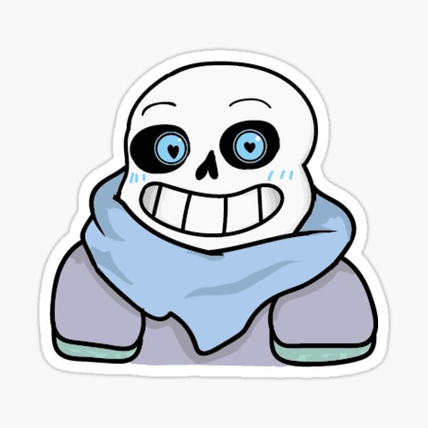 Underswap logo - vswikiai