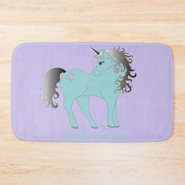 Item preview, Arctic horse designed and sold by Medboy.