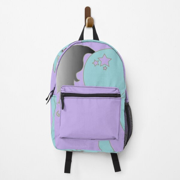Item preview, Arctic horse designed and sold by Medboy.