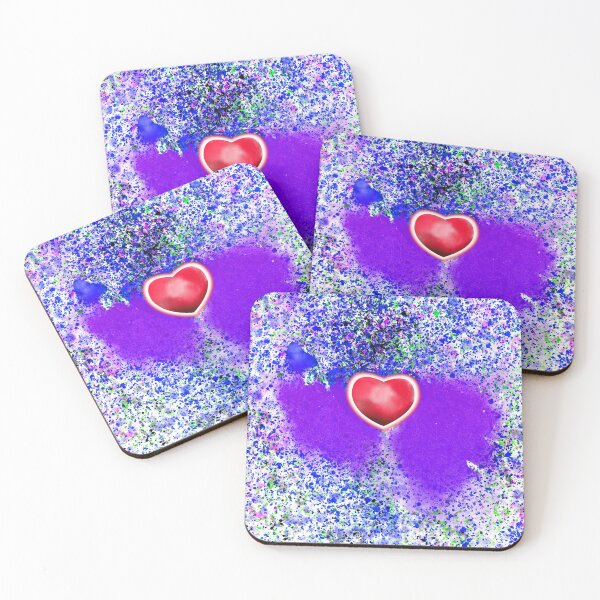 Item preview, Pizza is my valentine!! designed and sold by Chitrogiri.
