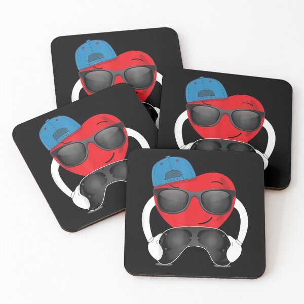 Item preview, Heart Holding Controller Video Gamer Valentines Day Kids designed and sold by shirleyfinley.