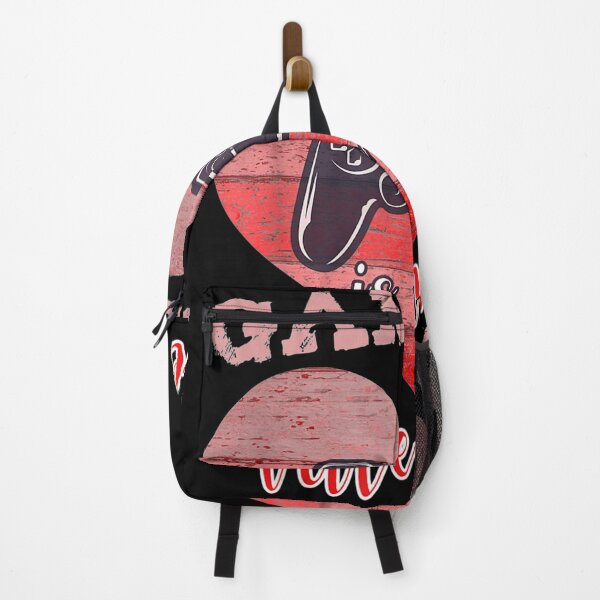 Item preview, Gaming Is My Valentine Day Gift For Girls Gaming Lovers designed and sold by shirleyfinley.