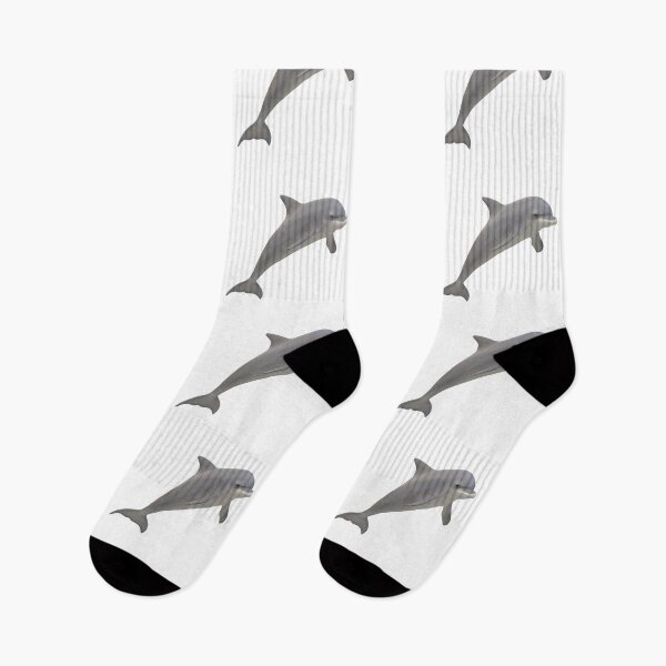 Item preview, Dolphin designed and sold by Nesiaku.