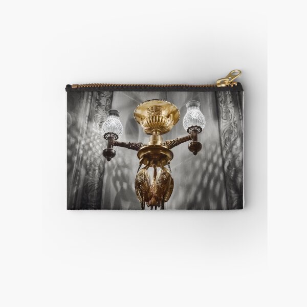 Item preview, Chatsworth house-Lamp designed and sold by jasminewang.