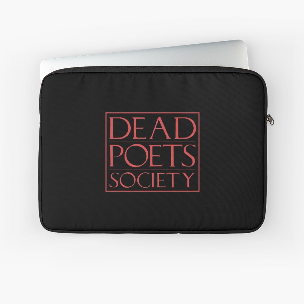 Dead Poets Society Book Buying Store