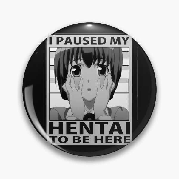 Artikelvorschau, Akane Niimura Futabu hielt mein Hentai-Anime-Kunstgeschenk für Fans an entworfen und verkauft von Elizathbe95.