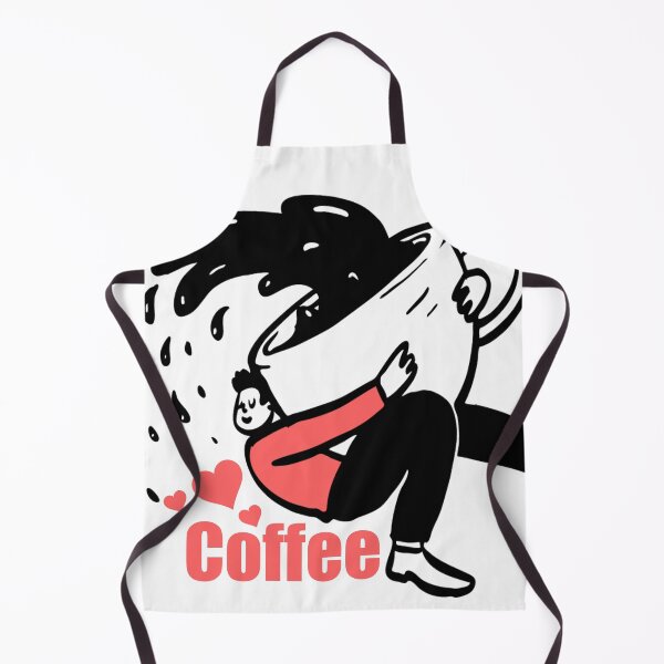 Item preview, Coffee Love designed and sold by Amlegacy.