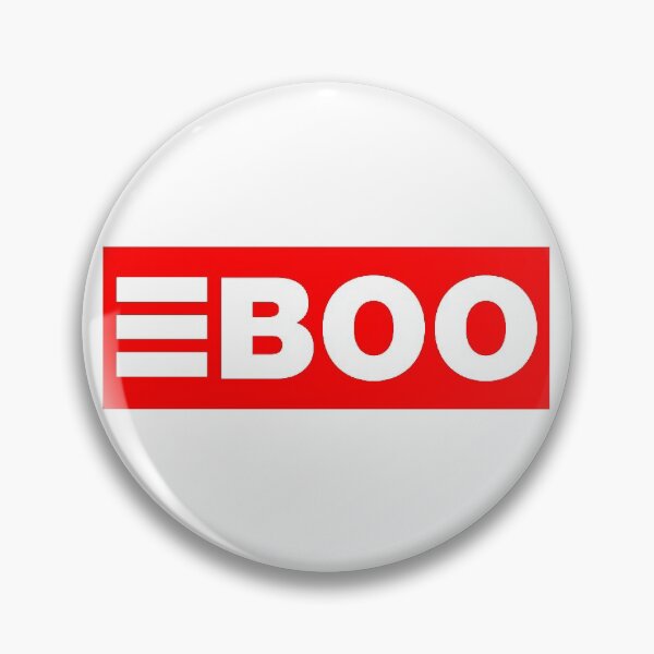 Item preview, BOO designed and sold by Fozy-Shop-Tees.