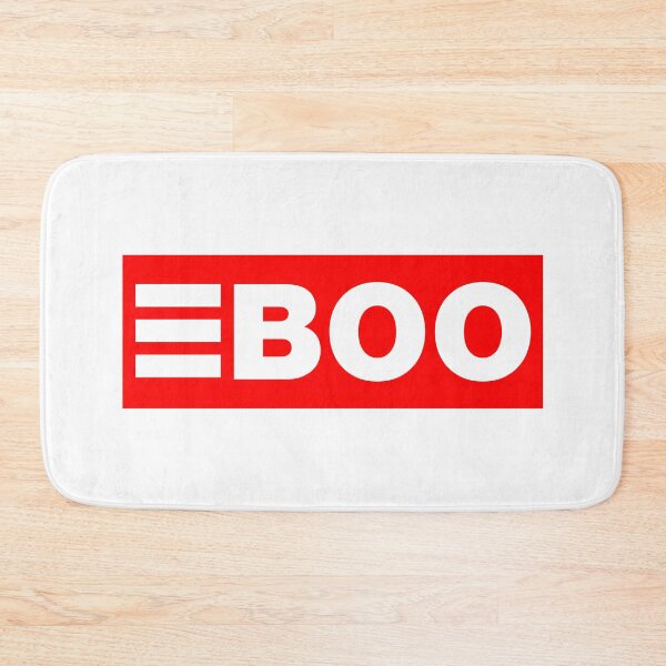 Item preview, BOO designed and sold by Fozy-Shop-Tees.